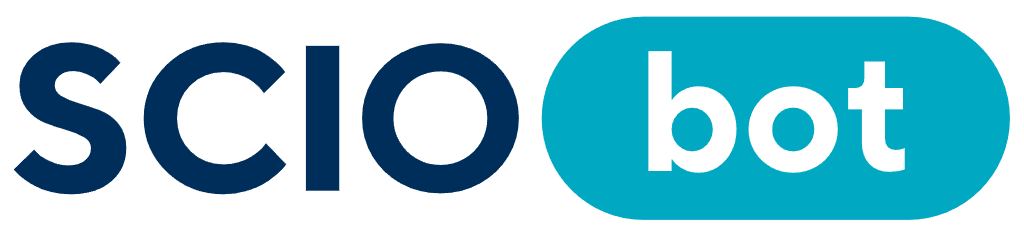 ScioBot